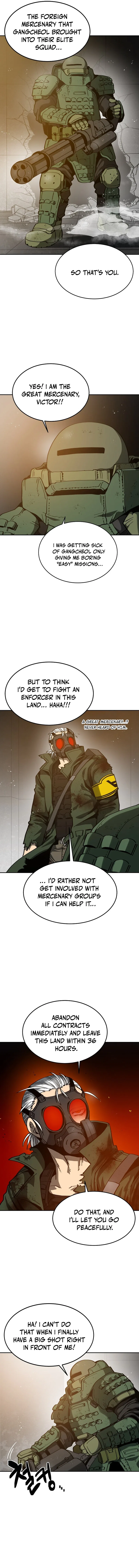 District 12 Chapter 22 – Page 2