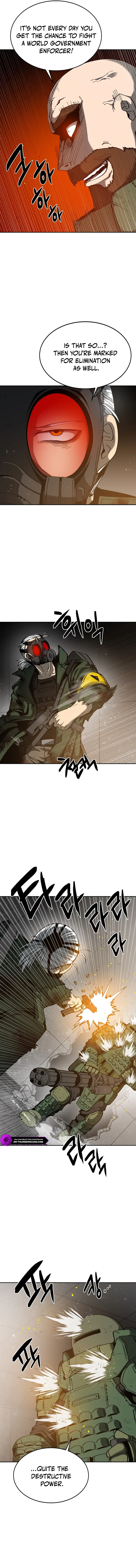 District 12 Chapter 22 – Page 3