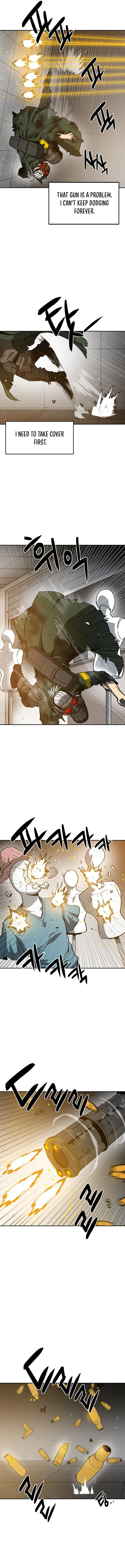 District 12 Chapter 22 – Page 5