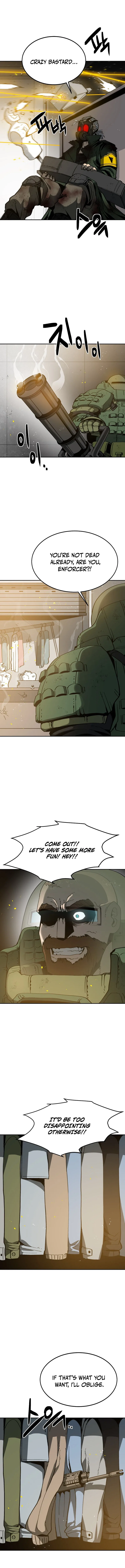 District 12 Chapter 22 – Page 6