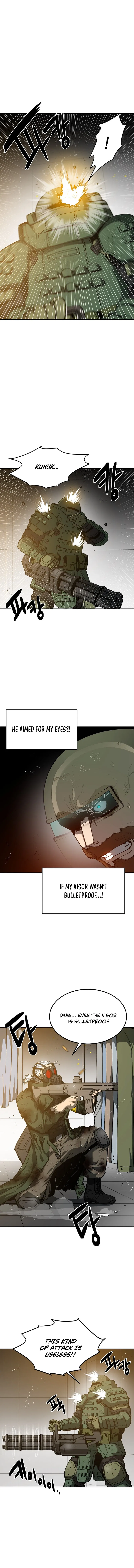 District 12 Chapter 22 – Page 7