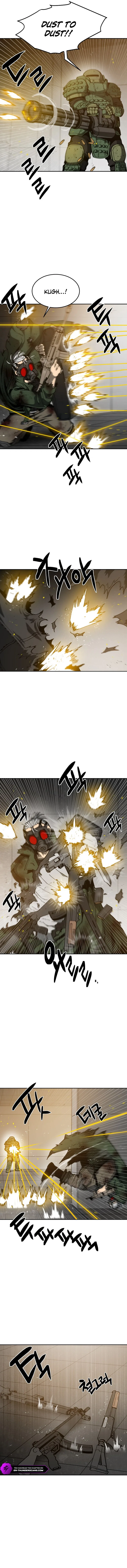 District 12 Chapter 22 – Page 9