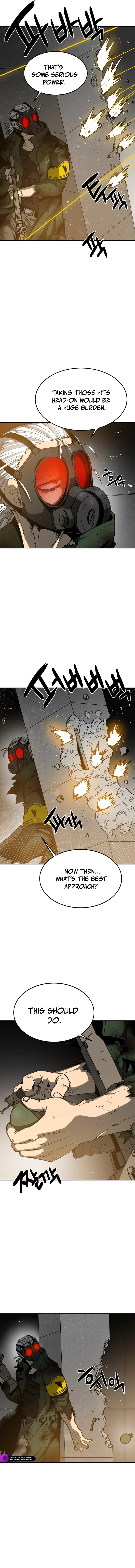 District 12 Chapter 22 – Page 10