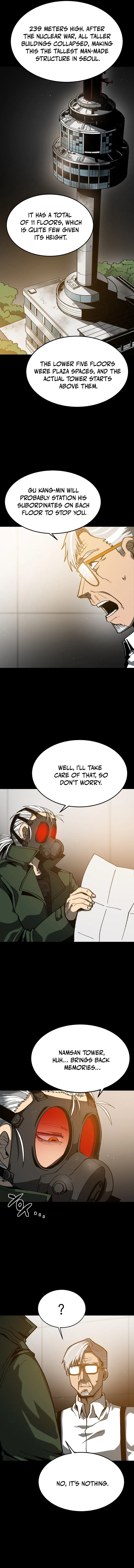 District 12 Chapter 21 – Page 3