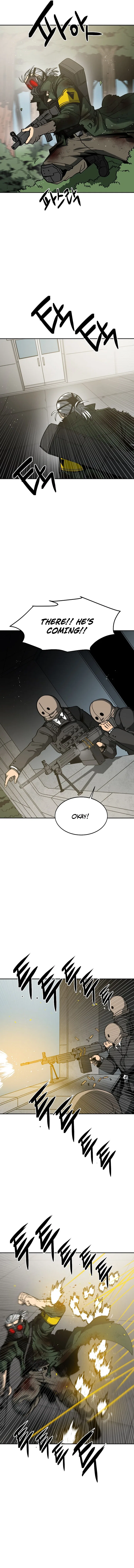 District 12 Chapter 21 – Page 5