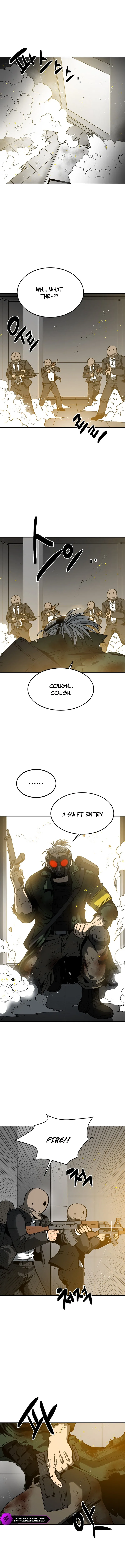 District 12 Chapter 21 – Page 7