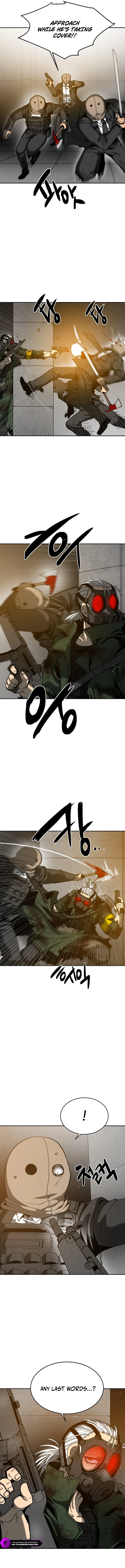 District 12 Chapter 21 – Page 9