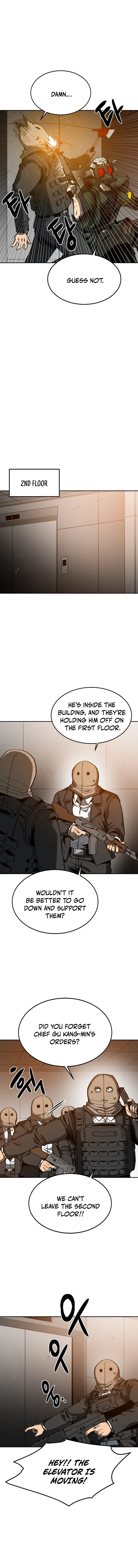 District 12 Chapter 21 – Page 10