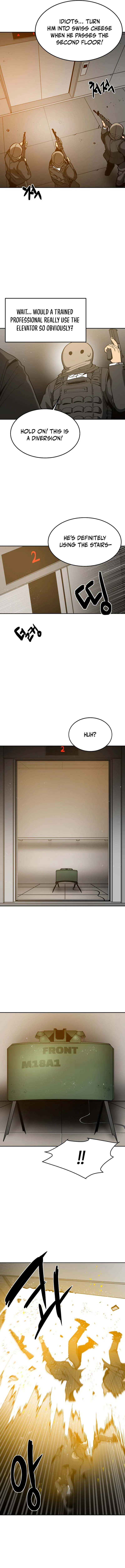 District 12 Chapter 21 – Page 11