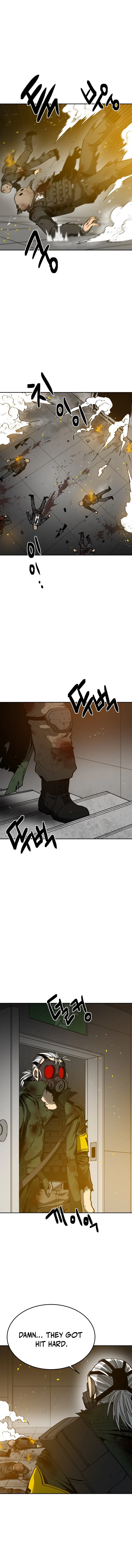 District 12 Chapter 21 – Page 12