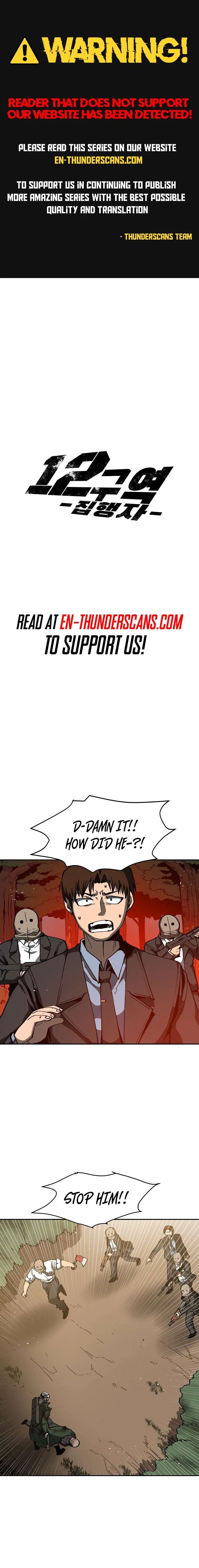 District 12 Chapter 20 – Page 1