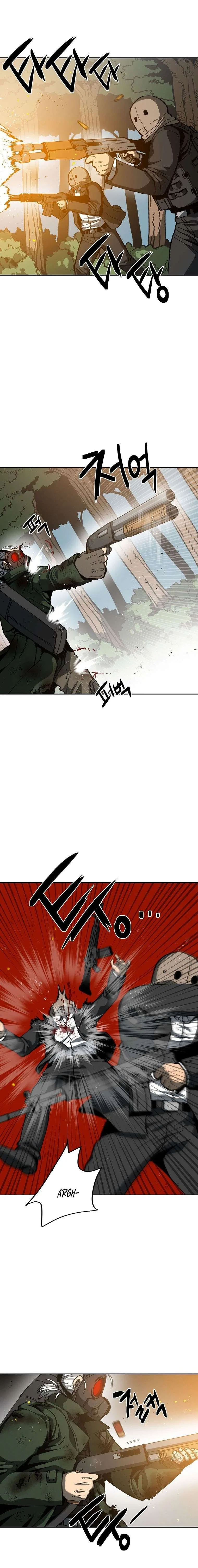 District 12 Chapter 20 – Page 2