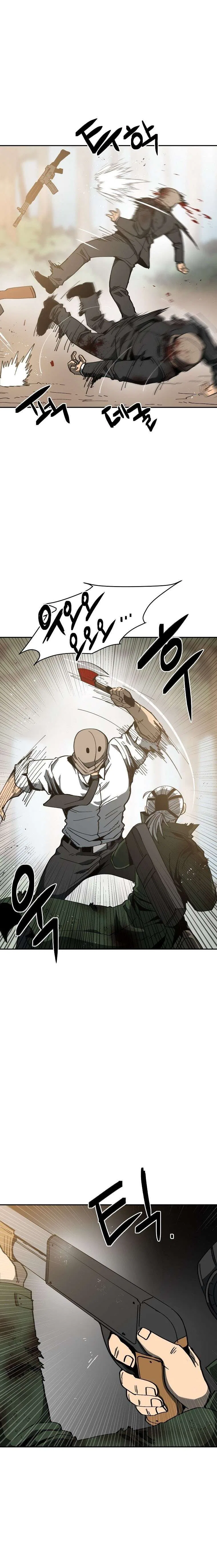 District 12 Chapter 20 – Page 3