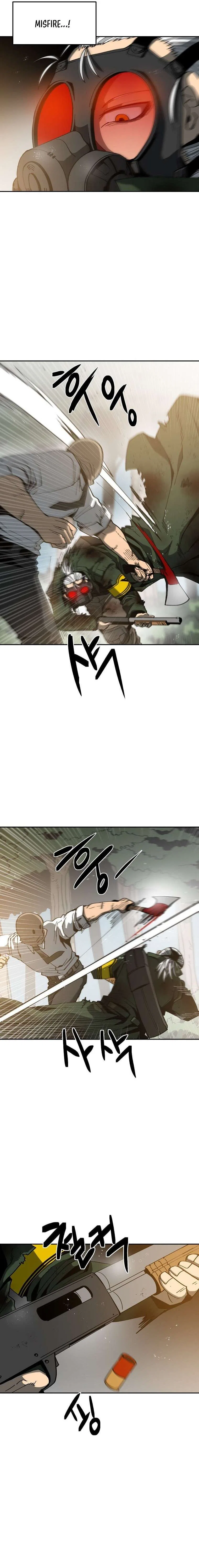 District 12 Chapter 20 – Page 4