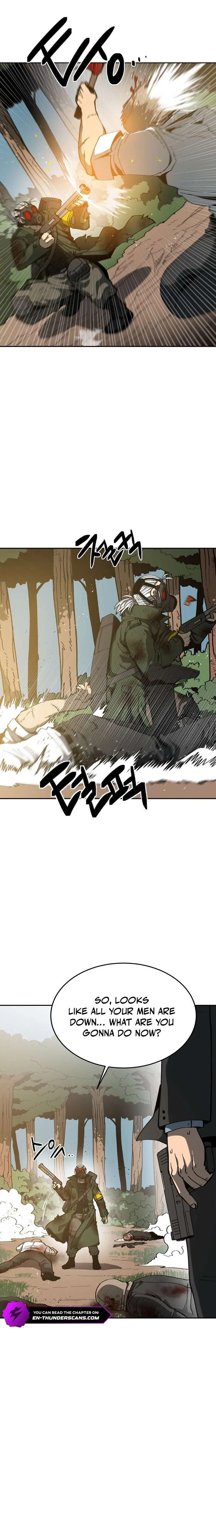 District 12 Chapter 20 – Page 5