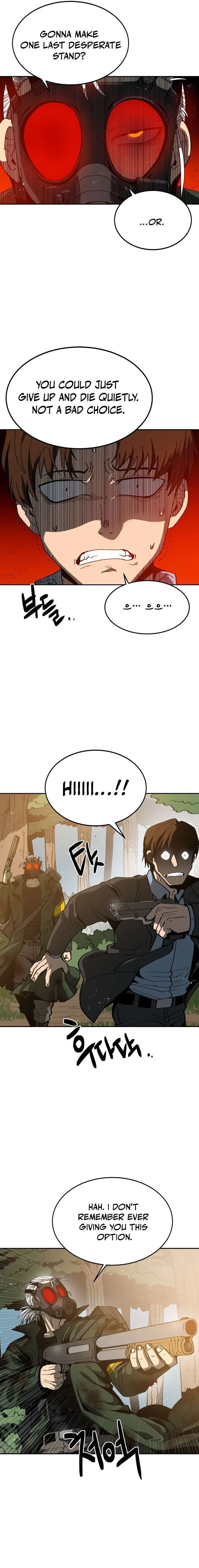 District 12 Chapter 20 – Page 6