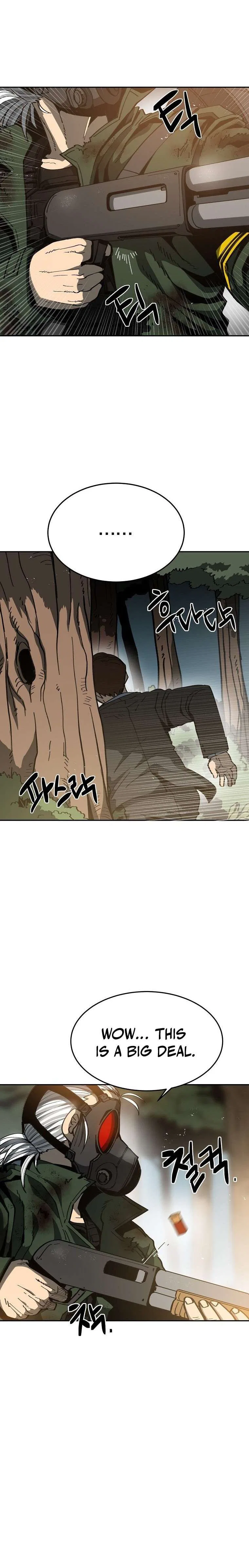 District 12 Chapter 20 – Page 7