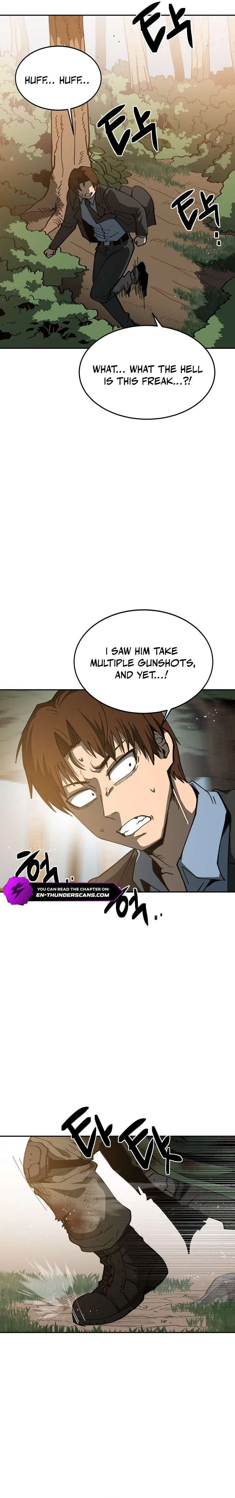 District 12 Chapter 20 – Page 8