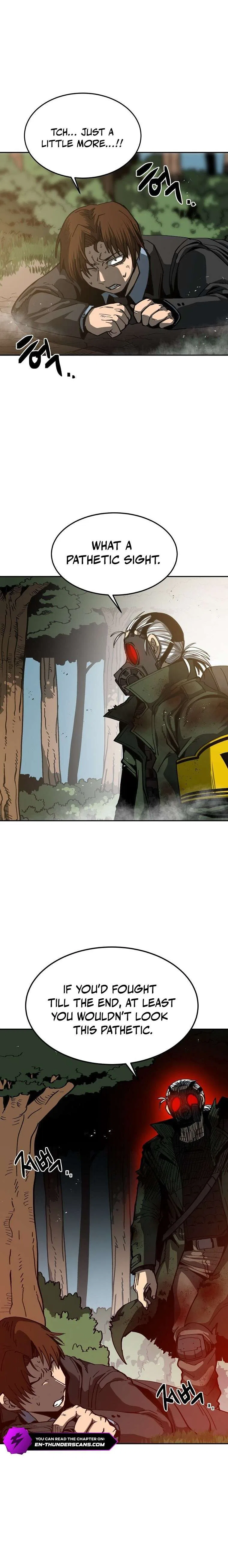 District 12 Chapter 20 – Page 11