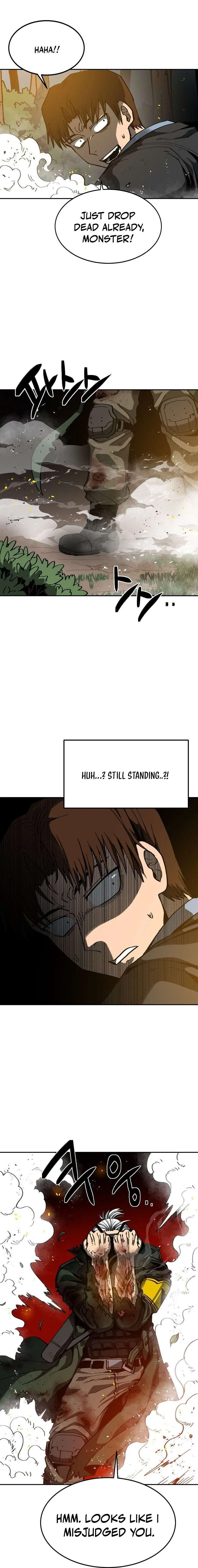District 12 Chapter 20 – Page 13