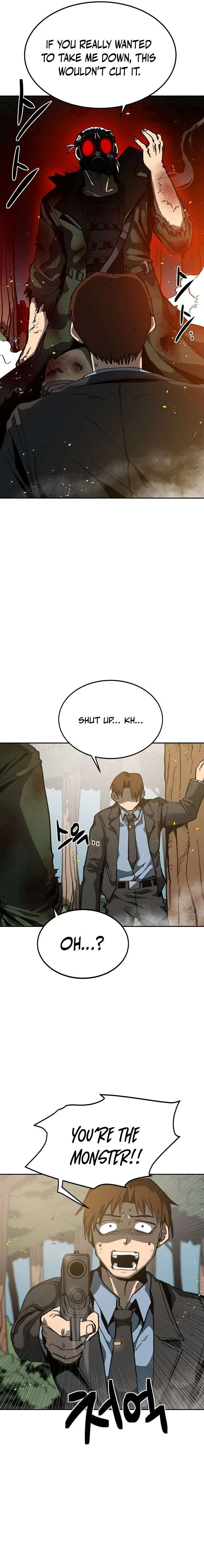 District 12 Chapter 20 – Page 15