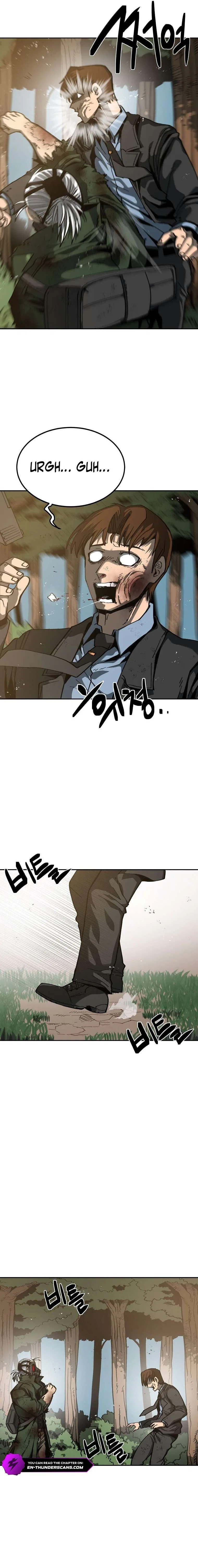 District 12 Chapter 20 – Page 17