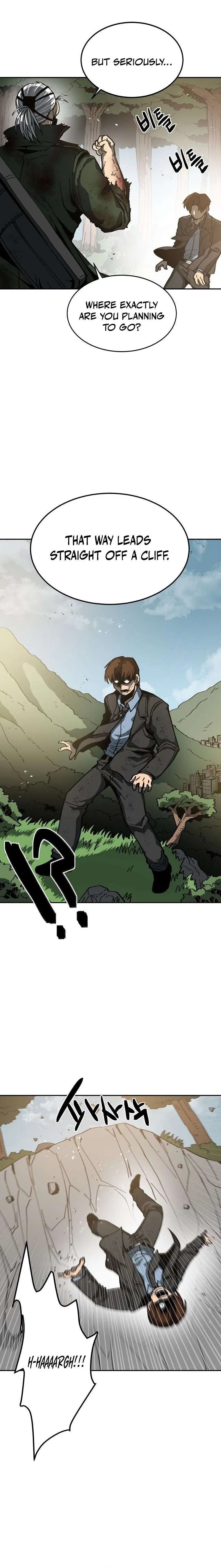 District 12 Chapter 20 – Page 18