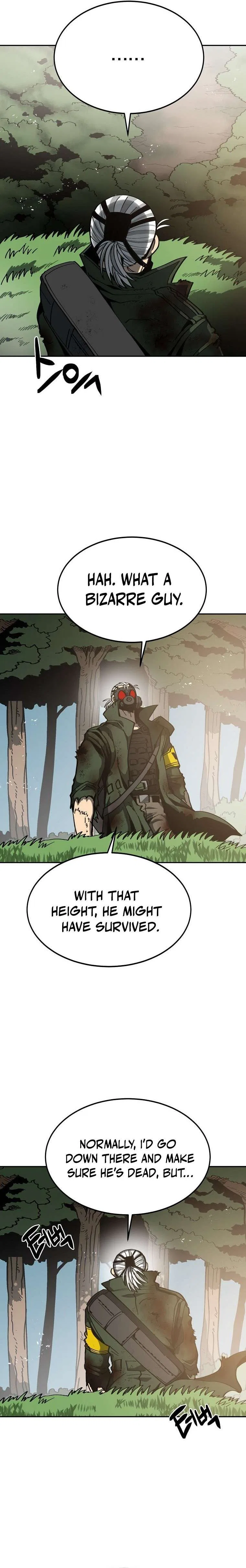 District 12 Chapter 20 – Page 19