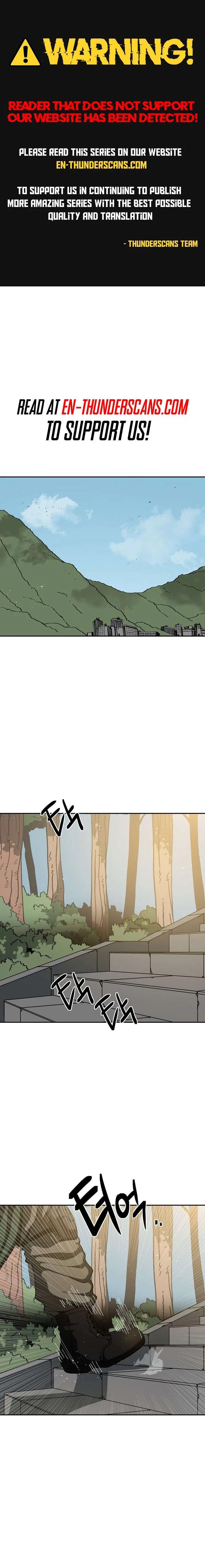 District 12 Chapter 19 – Page 1