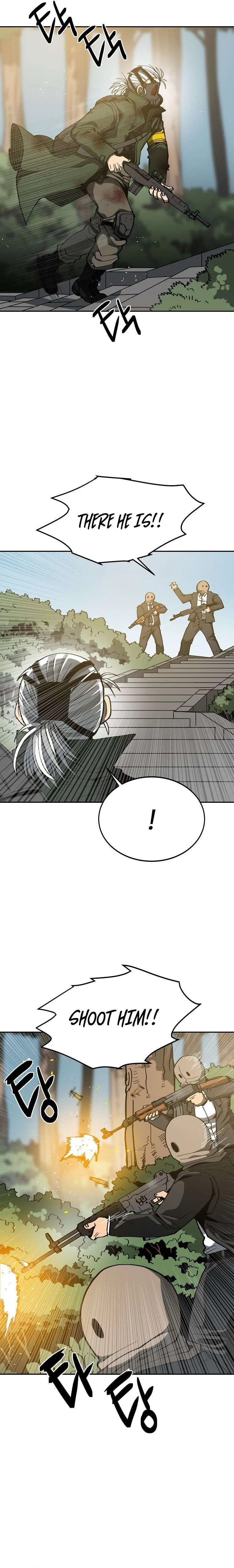 District 12 Chapter 19 – Page 2