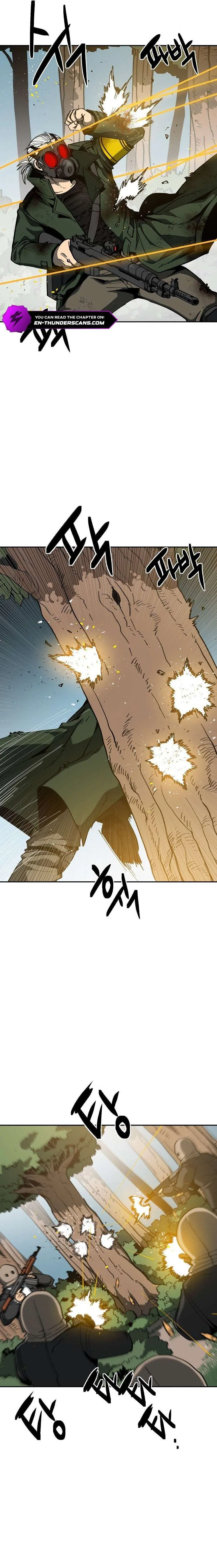 District 12 Chapter 19 – Page 3