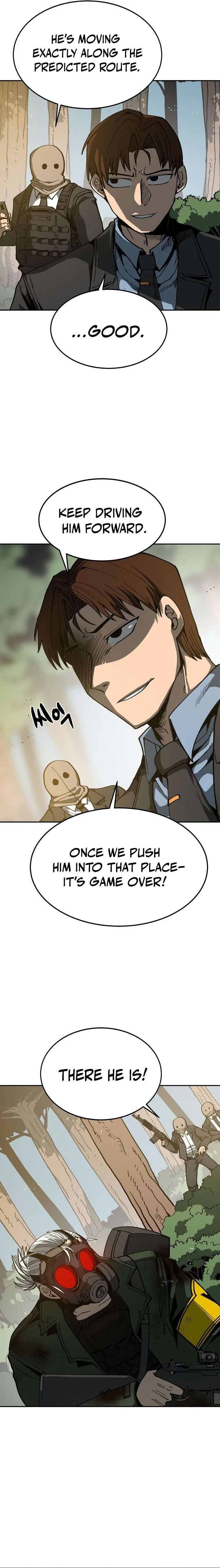 District 12 Chapter 19 – Page 7