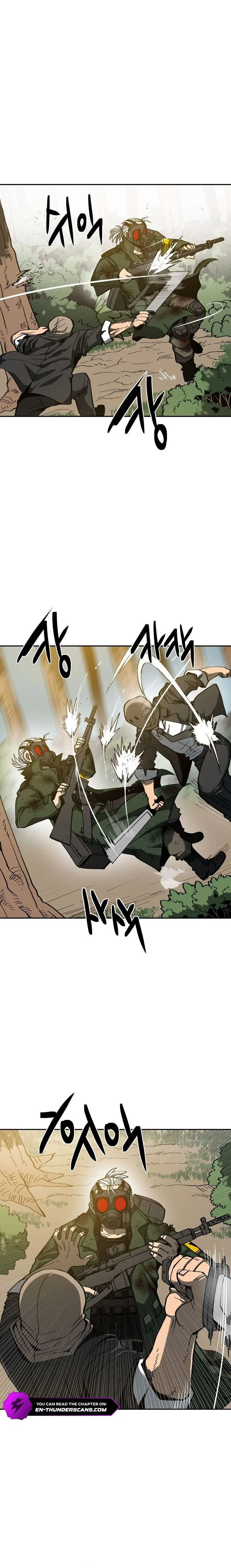 District 12 Chapter 19 – Page 9