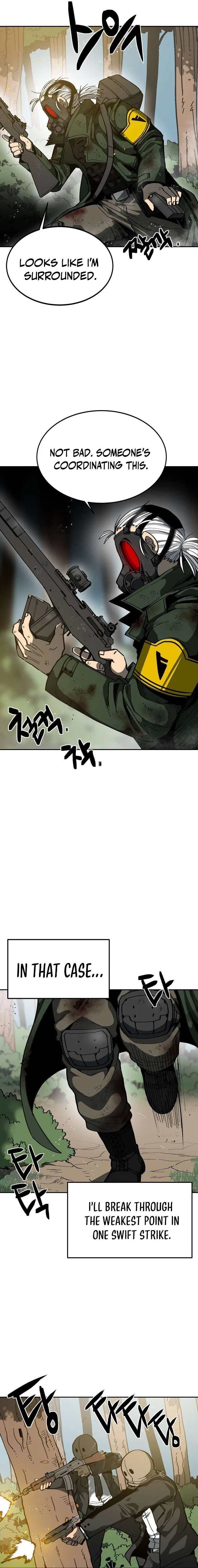 District 12 Chapter 19 – Page 11