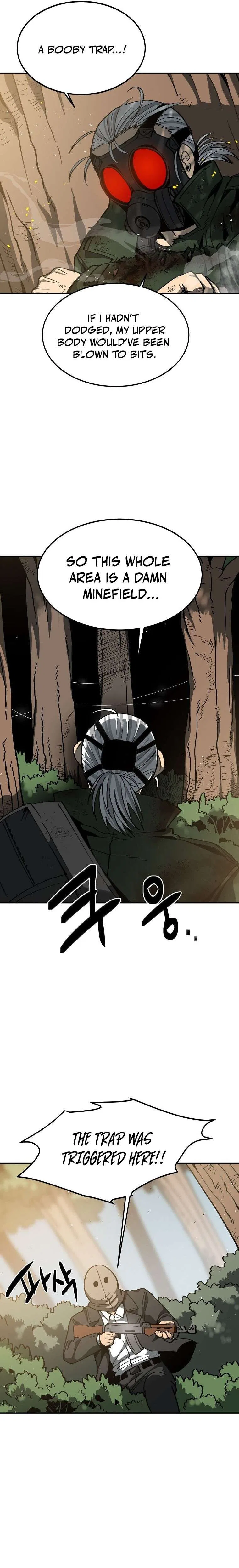 District 12 Chapter 19 – Page 14