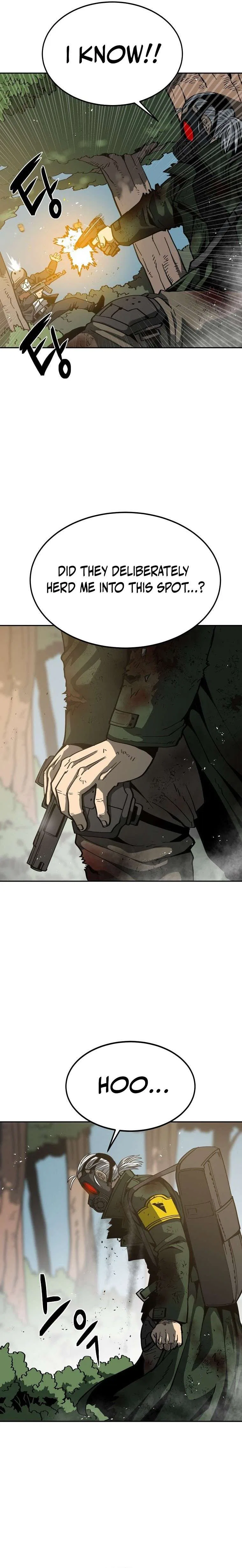 District 12 Chapter 19 – Page 15