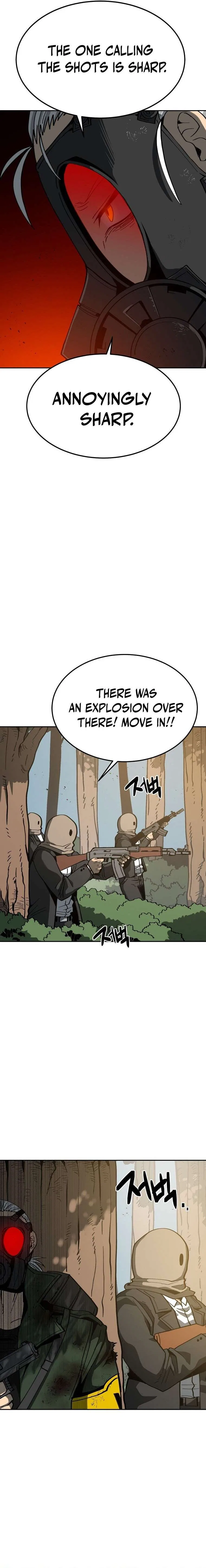 District 12 Chapter 19 – Page 16
