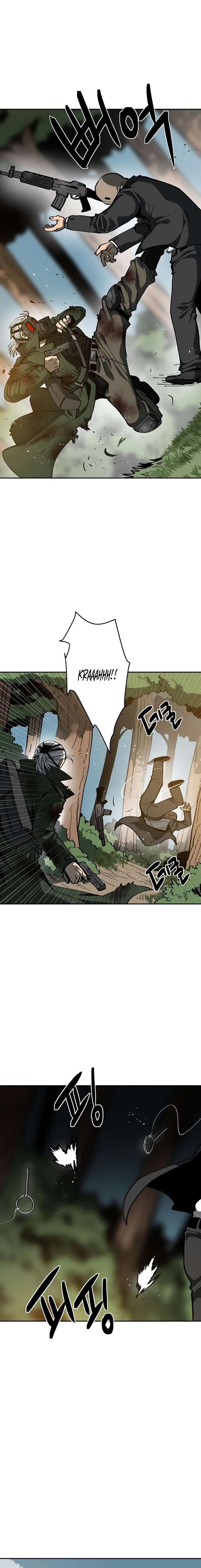 District 12 Chapter 19 – Page 18