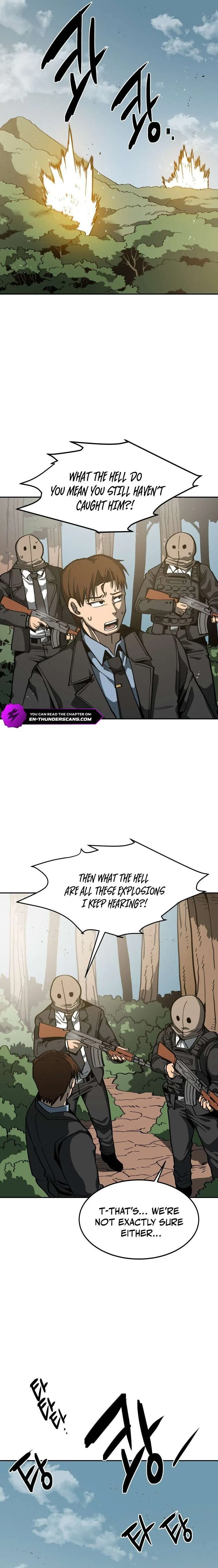 District 12 Chapter 19 – Page 19
