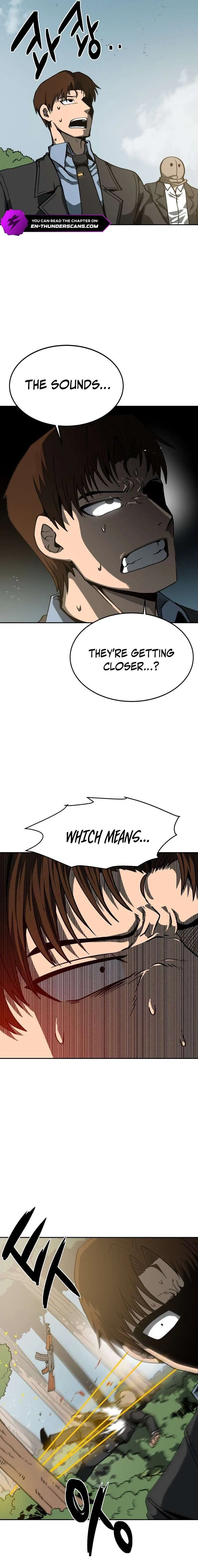 District 12 Chapter 19 – Page 20