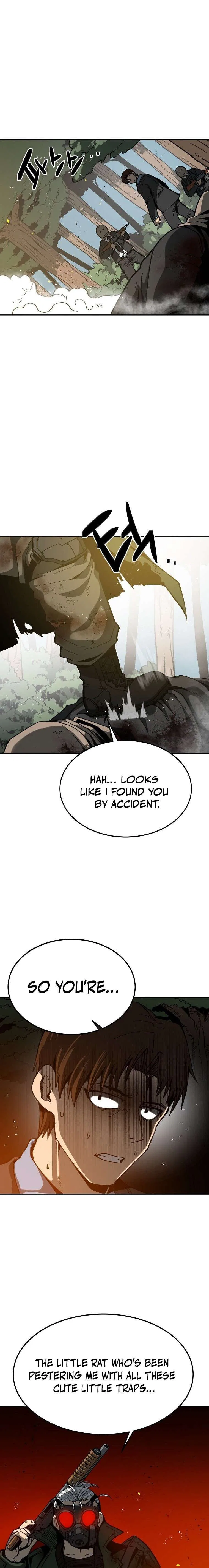 District 12 Chapter 19 – Page 21
