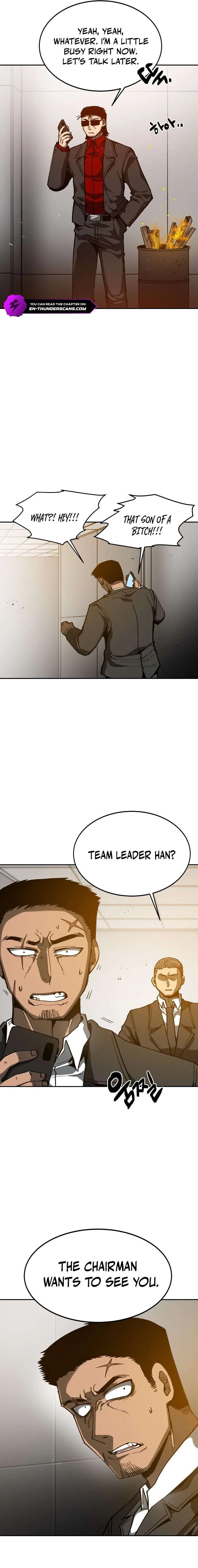 District 12 Chapter 18 – Page 5