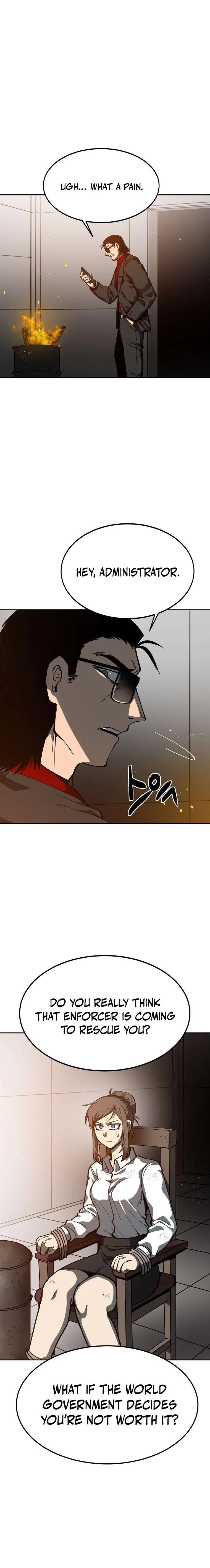 District 12 Chapter 18 – Page 6