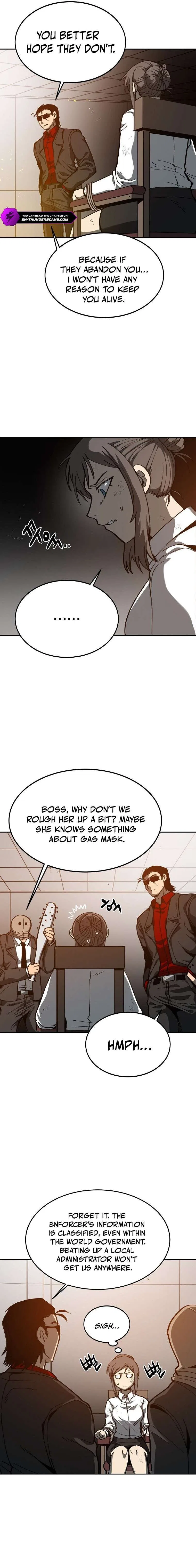District 12 Chapter 18 – Page 7