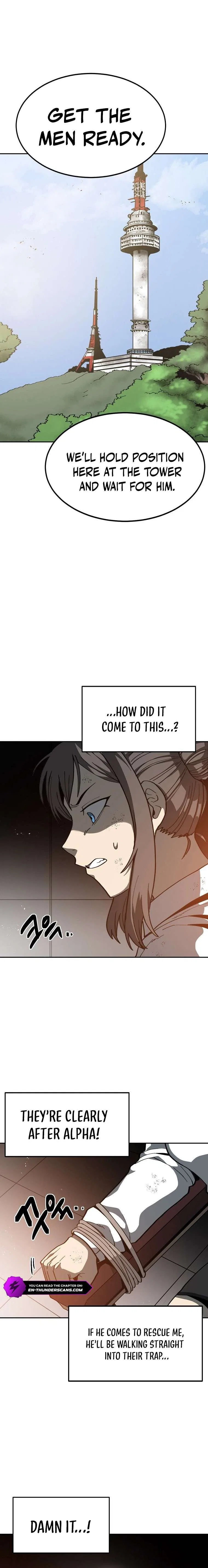 District 12 Chapter 18 – Page 8