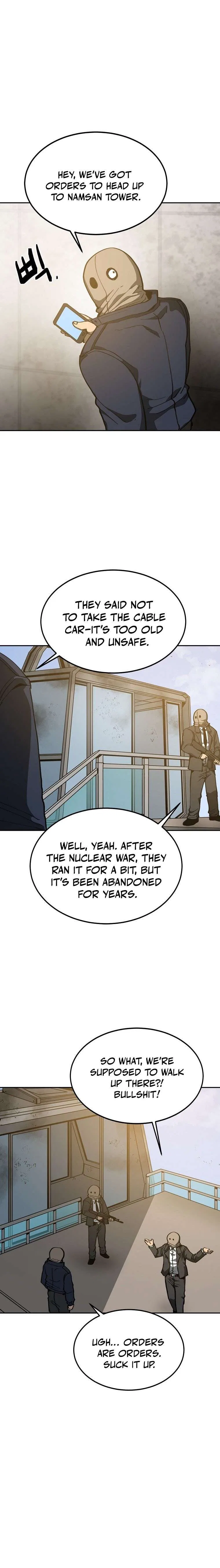 District 12 Chapter 18 – Page 10