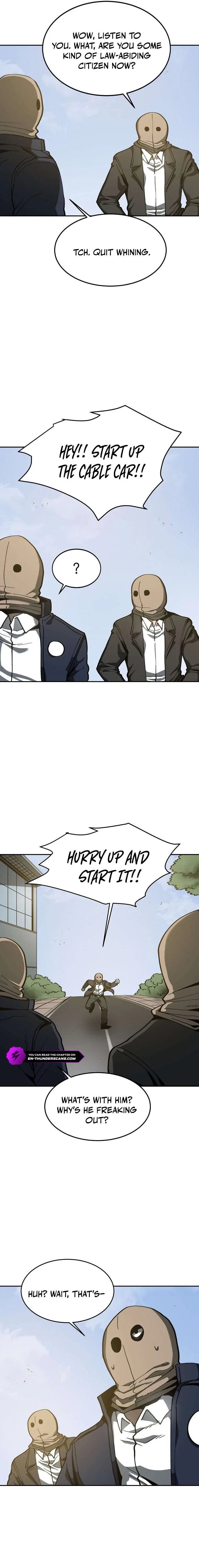 District 12 Chapter 18 – Page 11