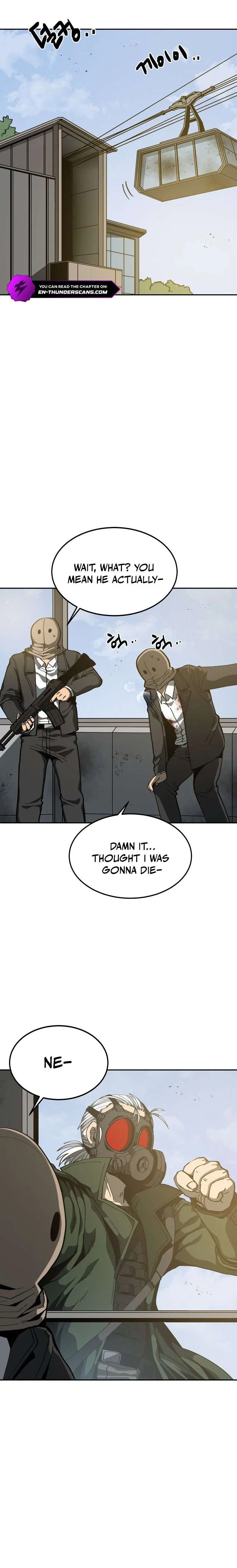 District 12 Chapter 18 – Page 13