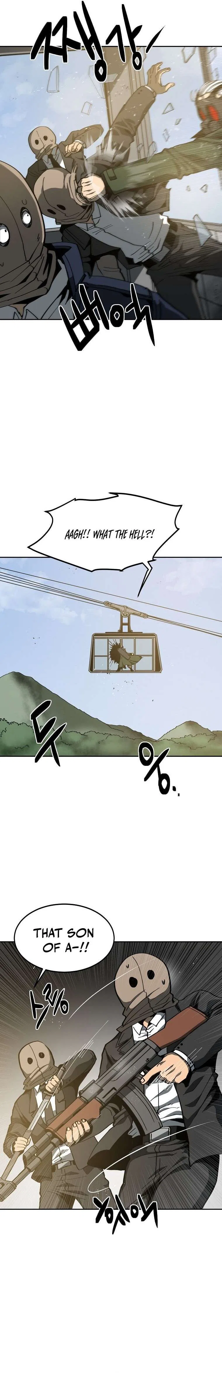 District 12 Chapter 18 – Page 14