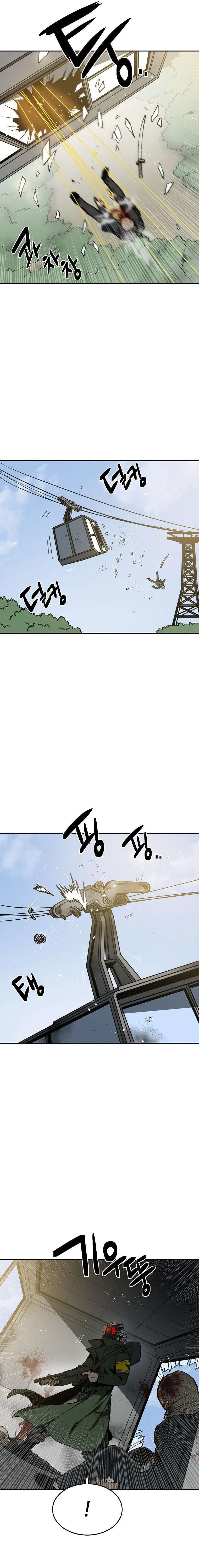 District 12 Chapter 18 – Page 17